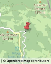 Riserve Naturali e Parchi Polino,05030Terni