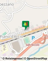 Caccia e Pesca Articoli - Dettaglio Teramo,64100Teramo