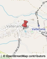 Ambulatori e Consultori Vallerano,01030Viterbo