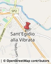 Lavanderie Sant'Egidio alla Vibrata,64016Teramo