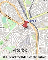 Articoli per Ortopedia,01100Viterbo