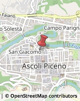 Fondi e Prodotti Finanziari - Investimenti Ascoli Piceno,63100Ascoli Piceno