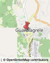 Autoradio Guardiagrele,66016Chieti