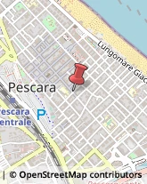 Articoli da Regalo - Produzione e Ingrosso Pescara,65122Pescara