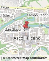 Pelliccerie Ascoli Piceno,63100Ascoli Piceno