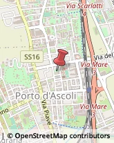 ,63074Ascoli Piceno