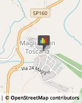 Caccia e Pesca Articoli - Dettaglio Magliano in Toscana,58051Grosseto