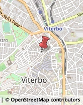 Sartorie Viterbo,01100Viterbo