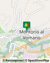 Avvocati Montorio al Vomano,64046Teramo