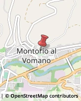 Apparecchi Acustici per Non Udenti Montorio al Vomano,64046Teramo