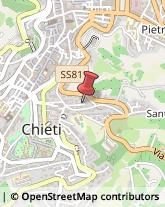 Imprese di Pulizia Chieti,66100Chieti