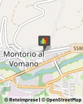 Caffè Montorio al Vomano,64046Teramo