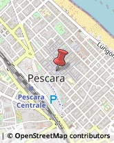 Articoli da Regalo - Dettaglio Pescara,65122Pescara