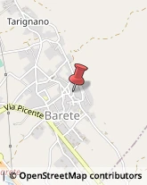 Aziende Agricole Barete,67010L'Aquila