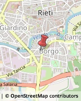 ,02100Rieti