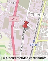 Laterizi,66100Chieti