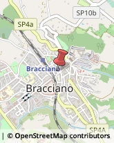 Impianti di Riscaldamento Bracciano,00062Roma