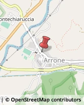 Paste Alimentari - Produzione Arrone,05031Terni