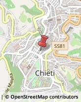 Notai Chieti,66100Chieti