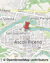 Certificati e Pratiche - Agenzie Ascoli Piceno,63100Ascoli Piceno