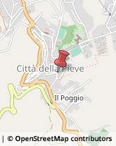 Avvocati Città della Pieve,06062Perugia