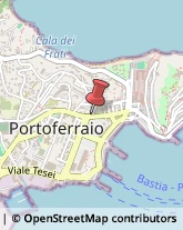 Abiti Usati Portoferraio,57037Livorno