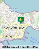 Valigerie ed Articoli da Viaggio - Dettaglio Portoferraio,57037Livorno