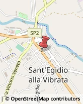 Enoteche Sant'Egidio alla Vibrata,64016Teramo