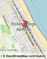 Certificati e Pratiche - Agenzie Roseto degli Abruzzi,64026Teramo