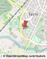 Idraulici e Lattonieri Terni,05100Terni