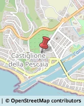 Massaggi Castiglione della Pescaia,58043Grosseto