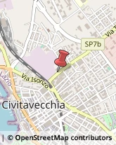 Asili Nido Civitavecchia,00053Roma