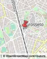 Acquacoltura Grosseto,58100Grosseto