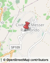 Serramenti ed Infissi in Legno Civitella Messer Raimondo,66010Chieti