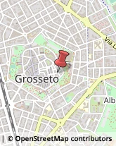 Consulenza Informatica Grosseto,58100Grosseto