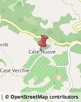 Scuole Pubbliche Baschi,05023Terni