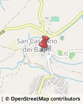 Mobili San Casciano dei Bagni,53040Siena