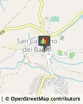 Mobili San Casciano dei Bagni,53040Siena