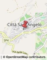 Musica e Canto - Scuole Città Sant'Angelo,65013Pescara