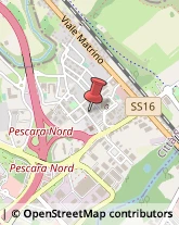 ,65013Pescara