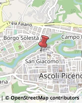 Periti Industriali Ascoli Piceno,63100Ascoli Piceno