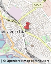 Riproduzione Disegni - Servizio Civitavecchia,00053Roma