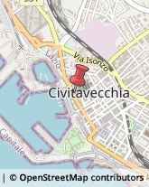 Assicurazioni Civitavecchia,00053Roma