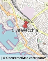 Finanziamenti e Mutui Civitavecchia,00053Roma