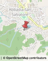 Elettrodomestici Abbadia San Salvatore,53021Siena