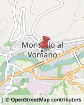 Abbigliamento Montorio al Vomano,64046Teramo