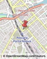 Avvocati,65127Pescara