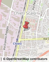 Massaggi Chieti,66100Chieti