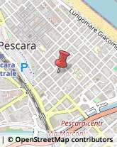 Poste,65121Pescara