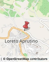 Alimentari Loreto Aprutino,65014Pescara